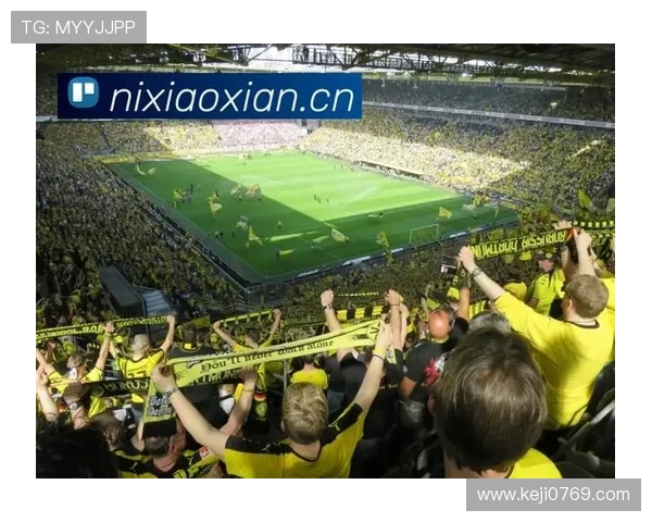 开云体育登录娱乐平台专业赛事直播，第一时间观看精彩比赛内容