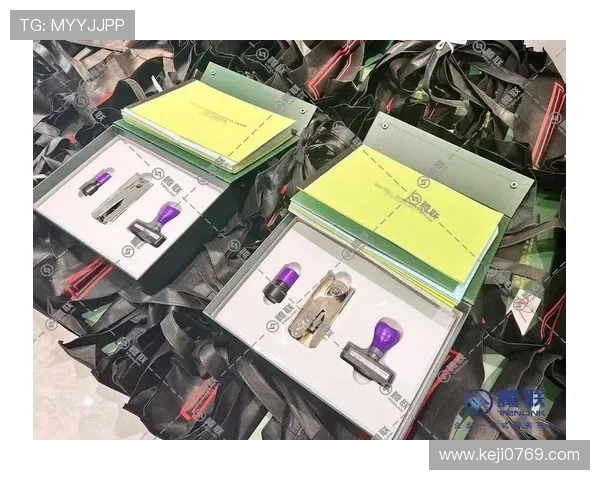 开云官方app下载站定期更新应用库，确保用户第一时间体验到最新版本的官方软件