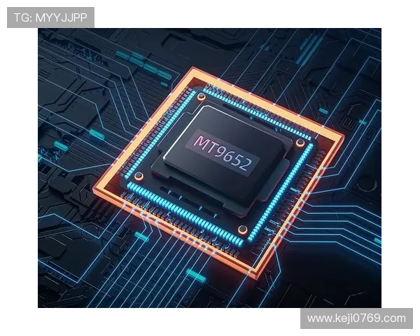 开云旗舰厅官方地址官方最新入口，确保账号安全的最佳选择