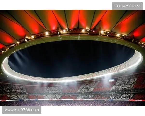 开云真人体育娱乐：专业团队打造的高品质体育娱乐互动平台