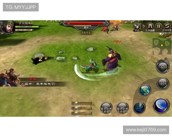 新手必看:开云在线体育游戏登录的详细流程