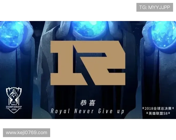 玩家如何在u赢真人平台上获得最佳收益与乐趣