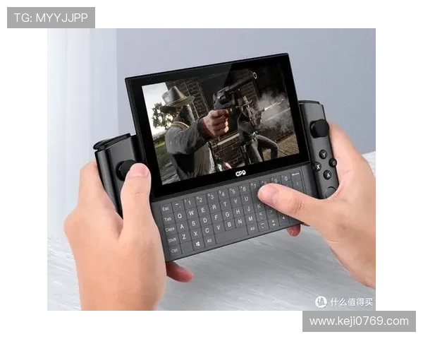 真人娱乐盛宴：在开云平台上尽情畅玩高端游戏选项