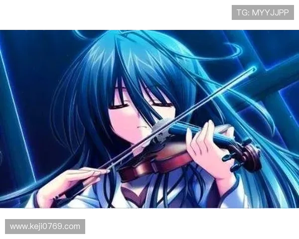 乐云体育官方网站入口的使用技巧与操作指南，提升您的使用体验