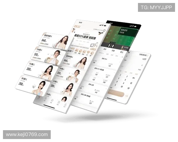 kaiyun体育下载入口常见问题解答，帮助用户解决下载安装过程中遇到的各种问题