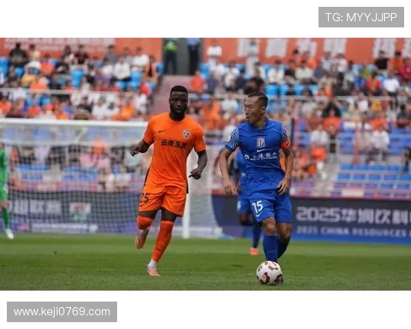 KY体育app下载官网最新版本免费下载，提供全面安全的体育赛事直播与竞猜服务