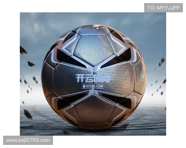 开云体育VIP充值攻略帮助你轻松获取更多尊享特权