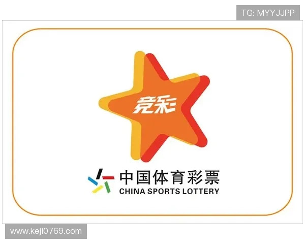 通过KY体育正规官网轻松参与全球各大体育赛事，享受高品质的投注体验