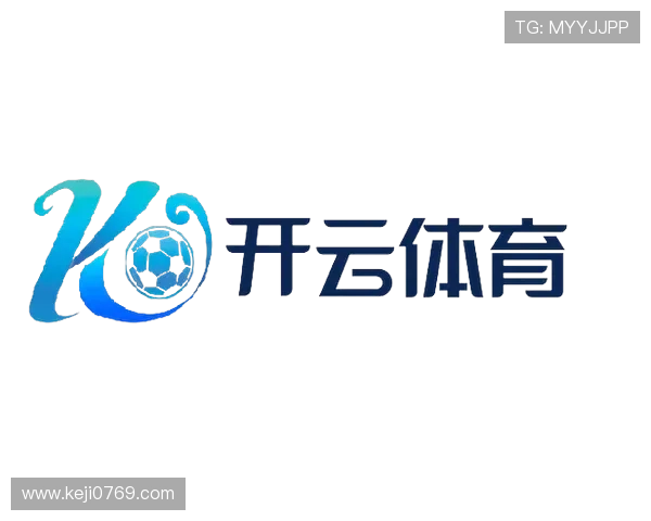 开云体育旗舰网站用户指南详解注册流程、账户安全及常见问题解决方案