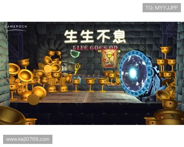 云开手机版登录入口稳定性提升，确保玩家随时随地畅享游戏乐趣的最佳登录方式