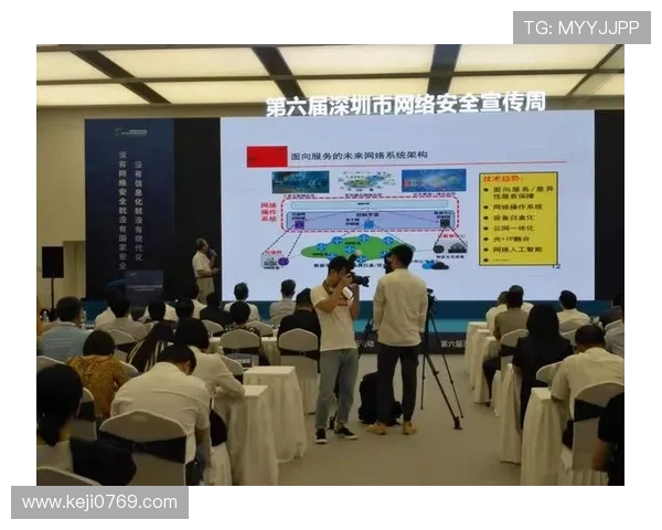如何正确使用开云网页版登录界面确保账号信息安全与登录成功率