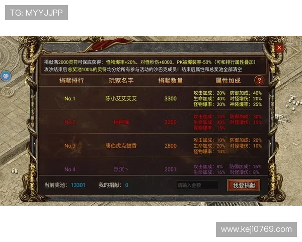 开云way新手入门必看攻略帮助新玩家快速适应游戏环境