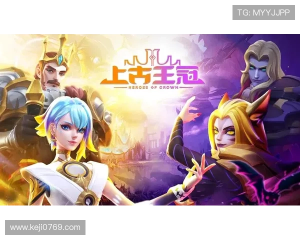 开云九游娱乐备用平台的客户服务体系，全天候在线为玩家提供专业的技术支持与咨询
