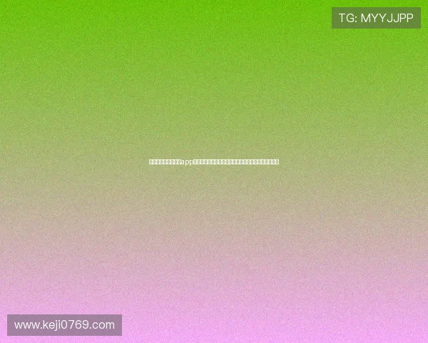 开云网页版登录入口app下载安装步骤详解，确保用户顺利获取官方正版客户端