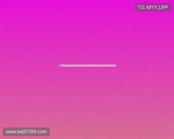 KY体育官方下载提供权威世界杯赛事直播、赛况分析及精彩回放，满足体育迷多样需求
